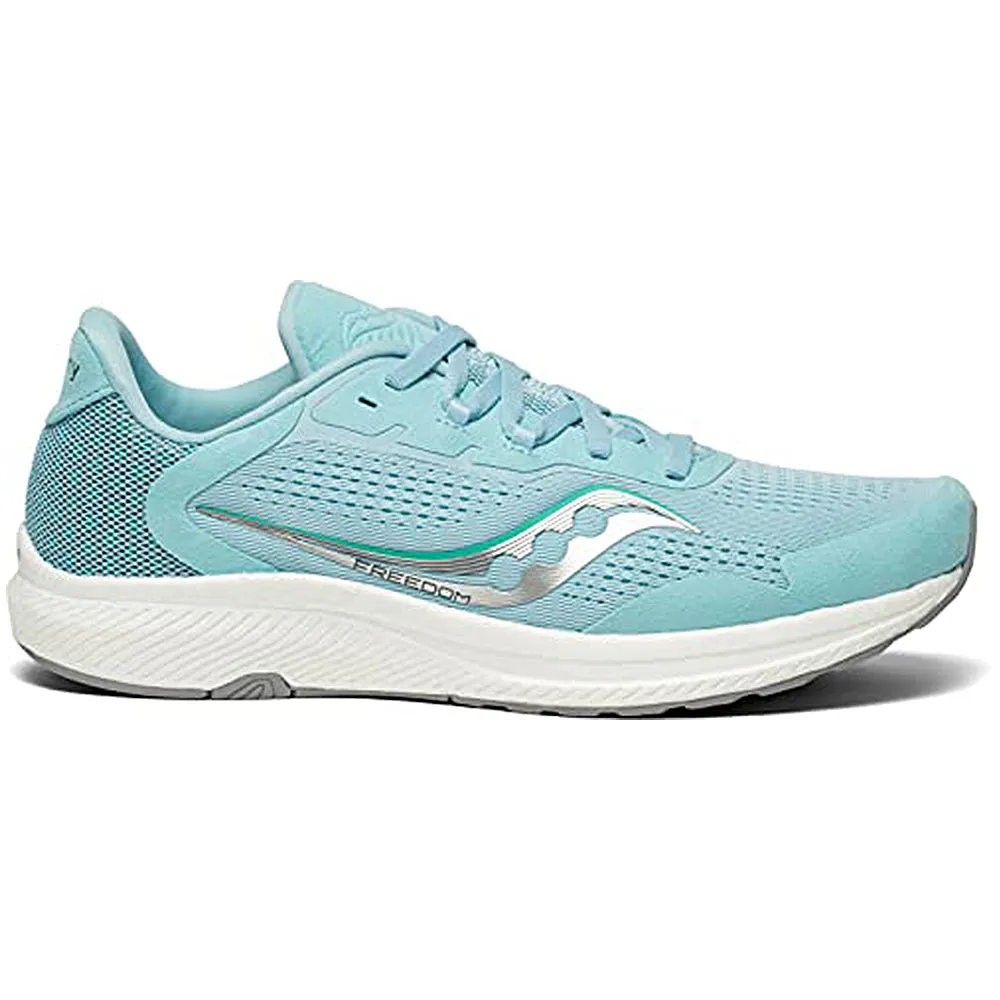 Freedom 4 Running Shoe - Women's