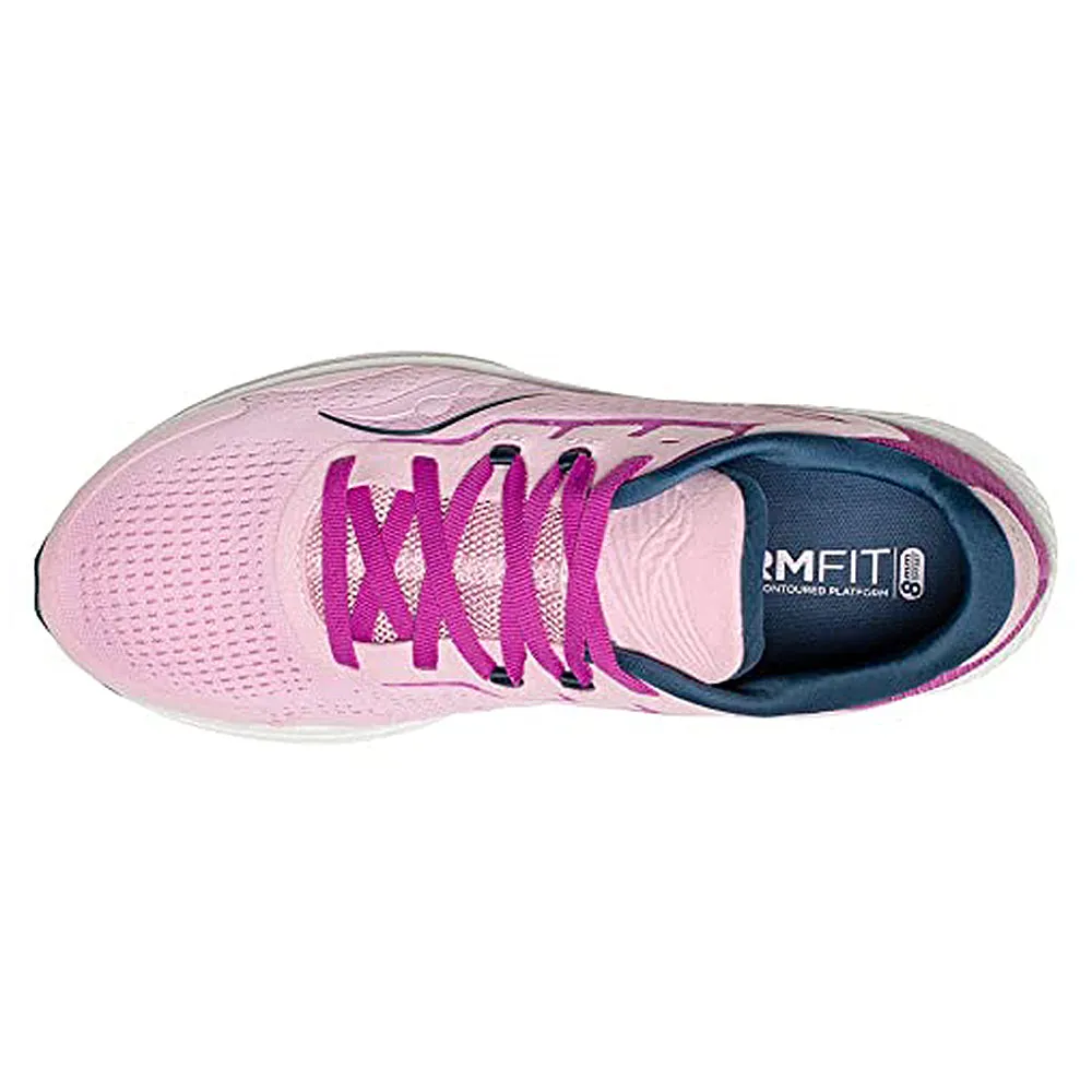 Freedom 4 Running Shoe - Women's