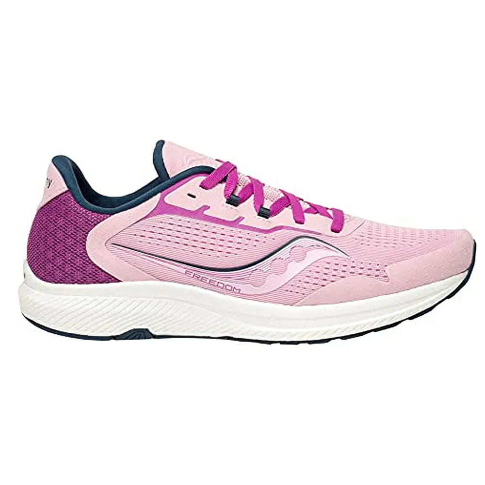 Freedom 4 Running Shoe - Women's