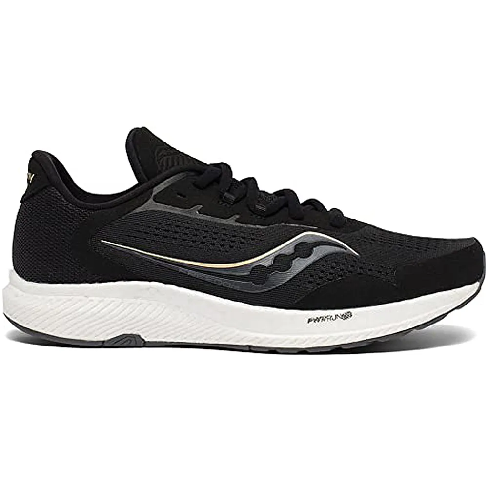 Freedom 4 Running Shoe - Women's