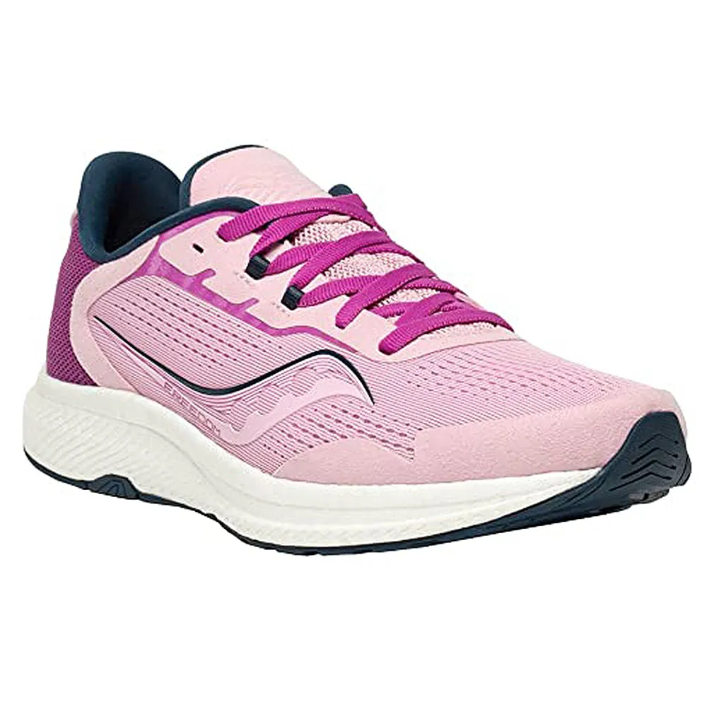 Freedom 4 Running Shoe - Women's