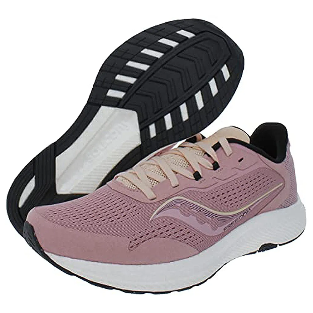 Freedom 4 Running Shoe - Women's