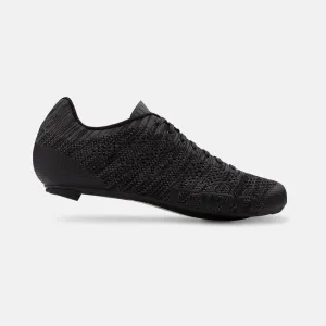 GIRO EMPIRE E70 KNIT SHOES