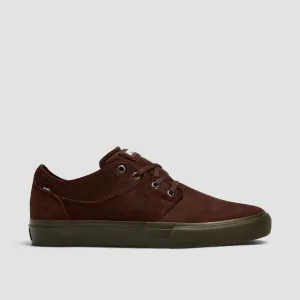 Globe Mahalo Shoes - Mongoose