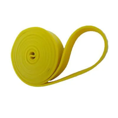 GYM In The Pocket Resistance Band