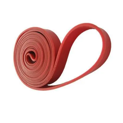 GYM In The Pocket Resistance Band