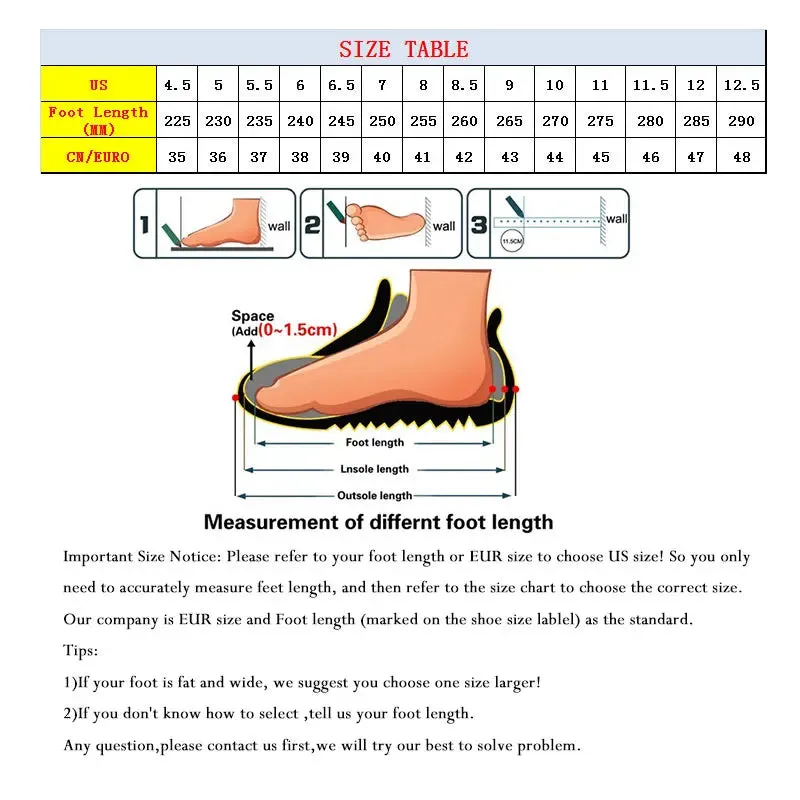 Hnzxzm High Quality Mens Designer Sneakers White Women Leather Platform Shoes for Men Classic Luxury Brand Skateboarding Shoes 36-44