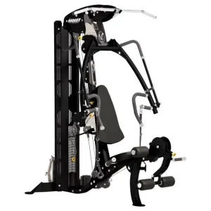 HOIST V4 ELITE HOME GYM