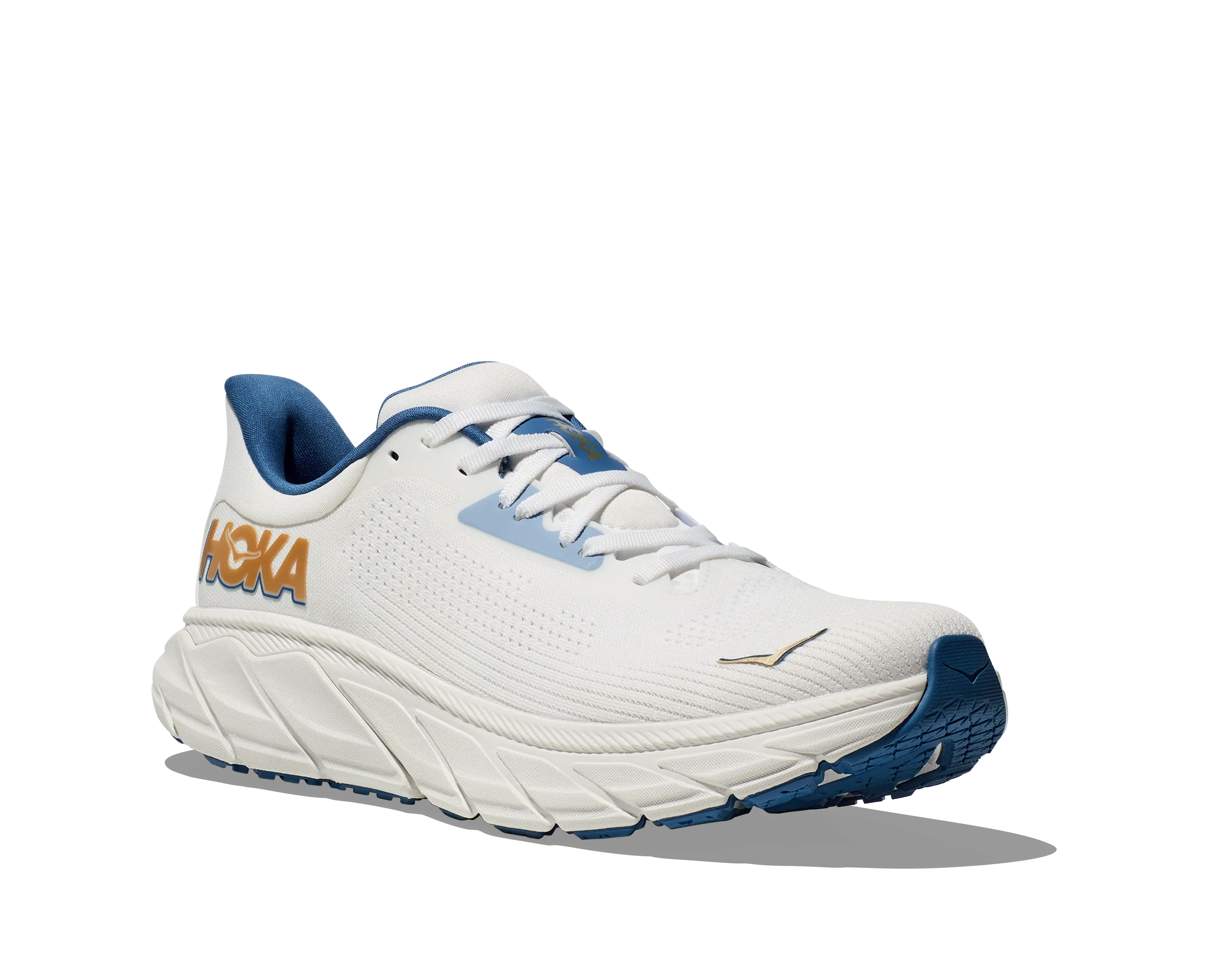 Hoka Arahi 7 Men's (WIDE WIDTH)