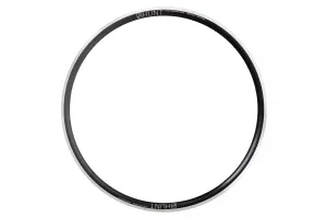 HUNT 4 Season Aero V2 Rim | Front