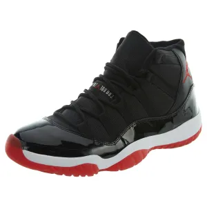 Jordan Countdown Pack 11/12 Mens Style : 338149