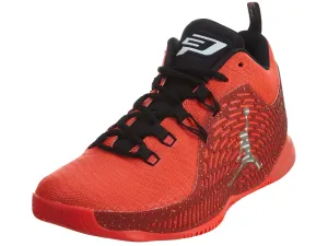 Jordan Cp3.x Mens Style : 854294