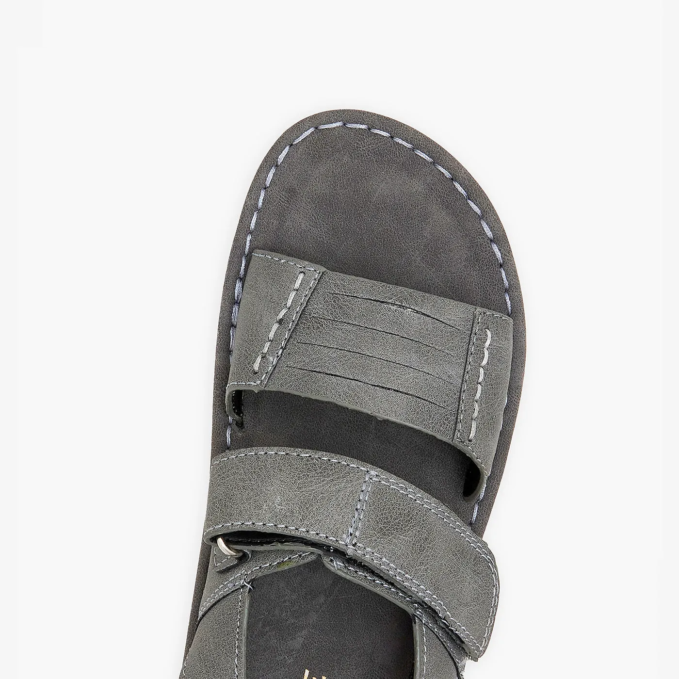 Laserwork Sandals for Boys