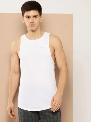 Leisure Lite Singlet