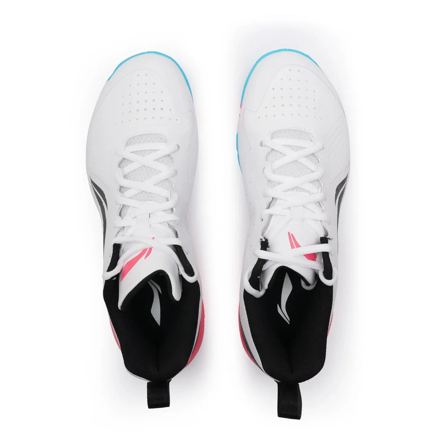 Li-Ning Blast SE Professional Badminton Shoes