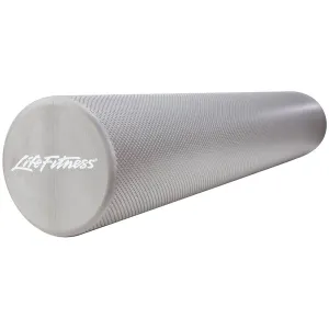 Life Fitness Foam Roller