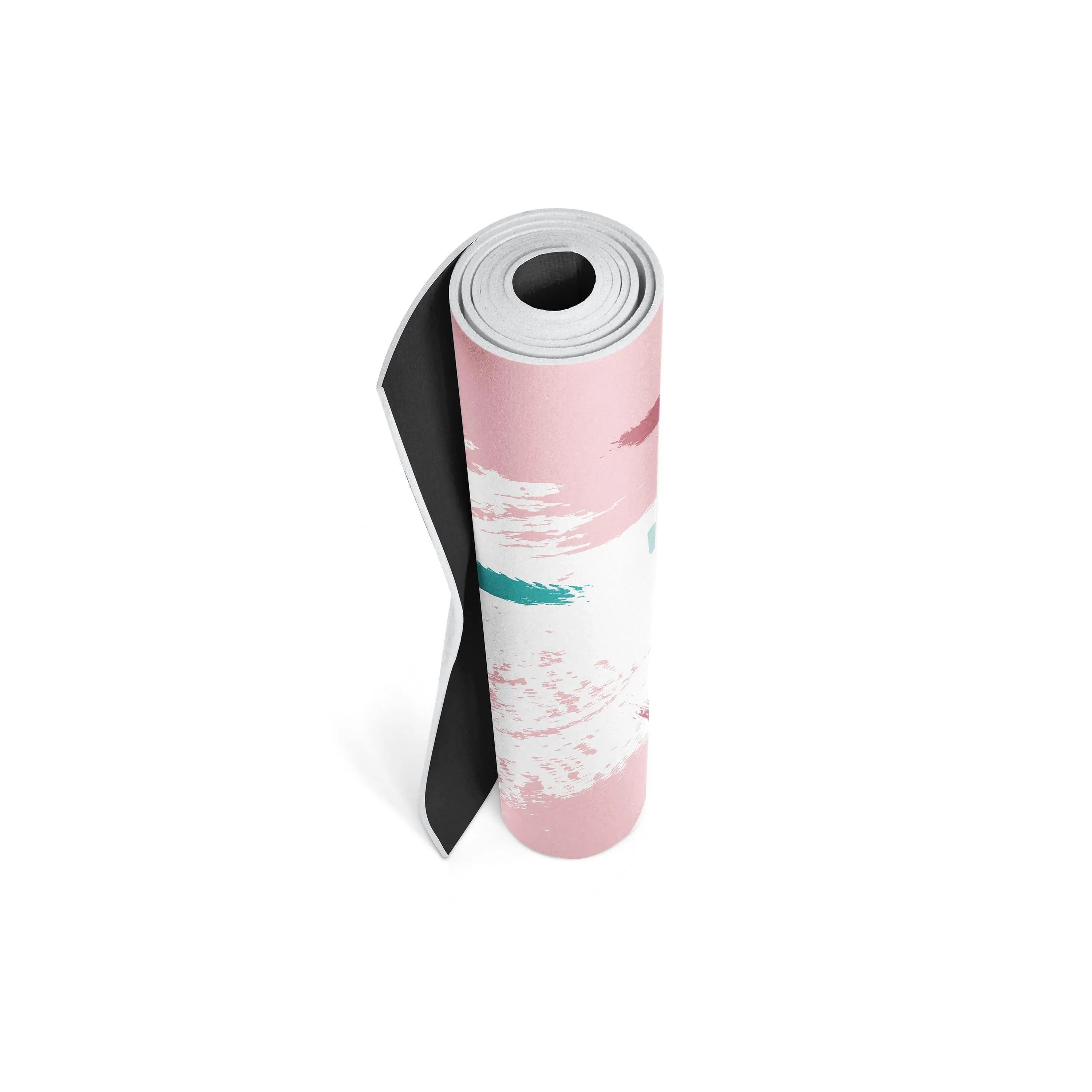 Lumen Trekk Travel Yoga Mat