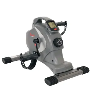 Magnetic Mini Exercise Bike