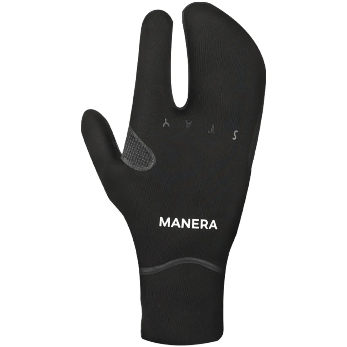 Manera XTEND 2mm Lobster Gloves