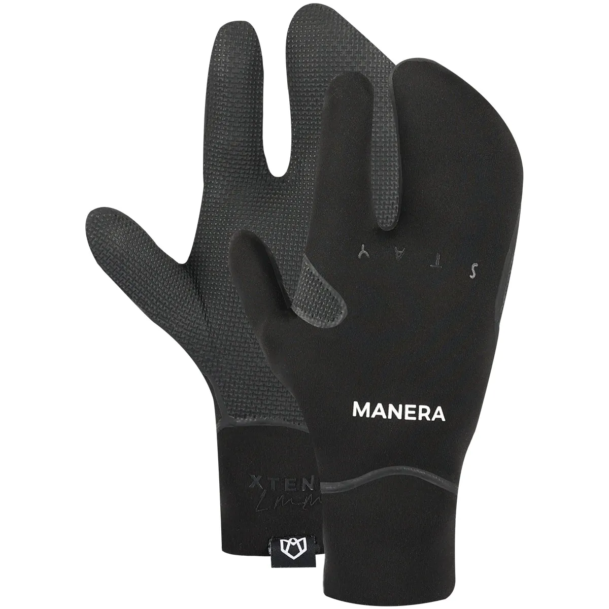 Manera XTEND 2mm Lobster Gloves