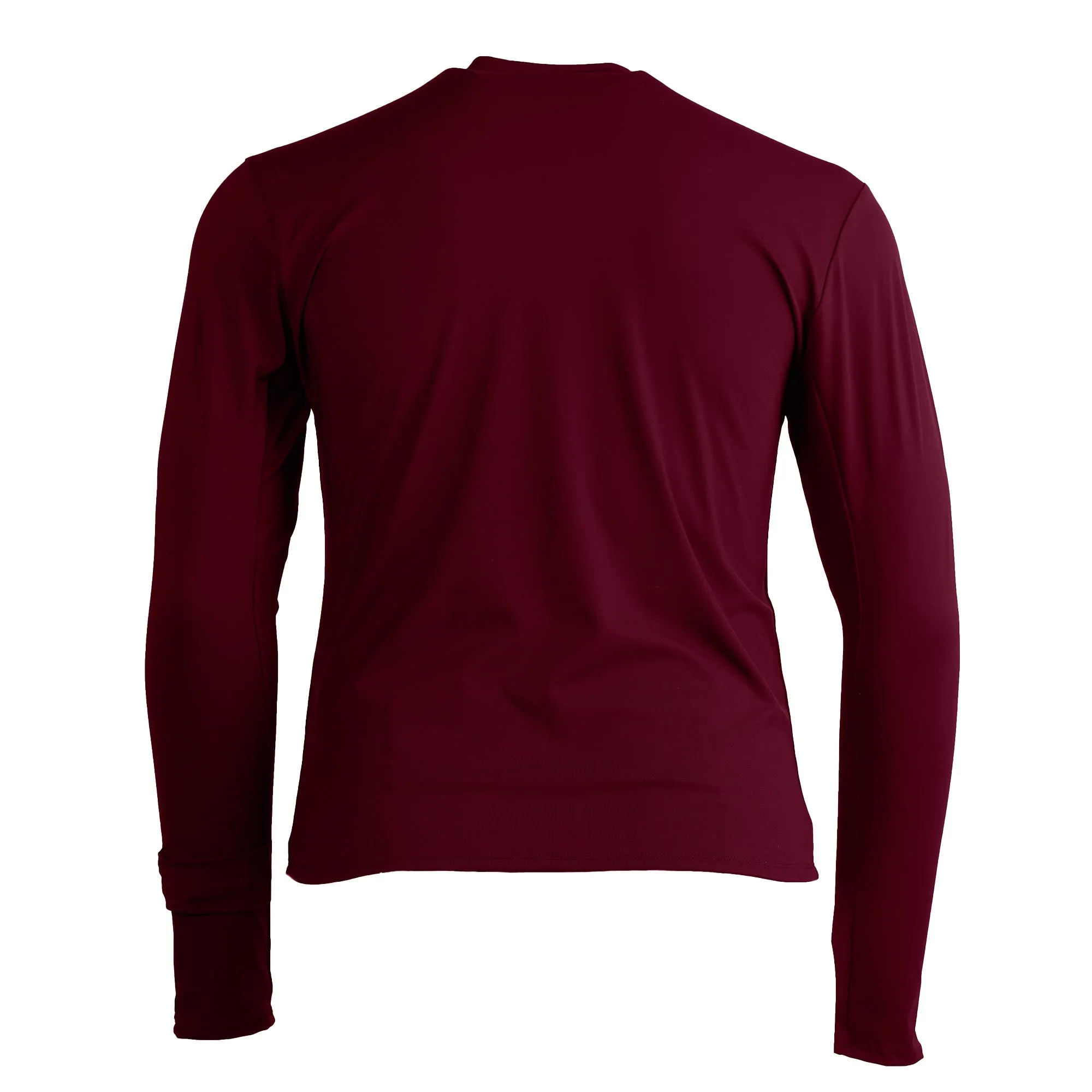 Men's Benitoite Crewneck