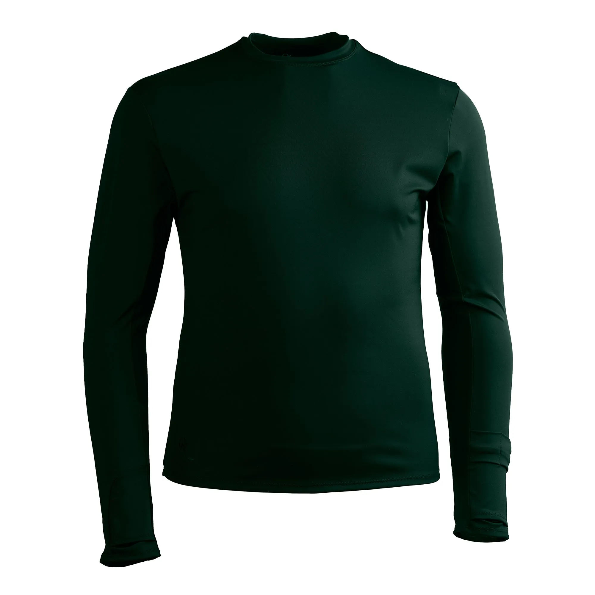 Men's Benitoite Crewneck