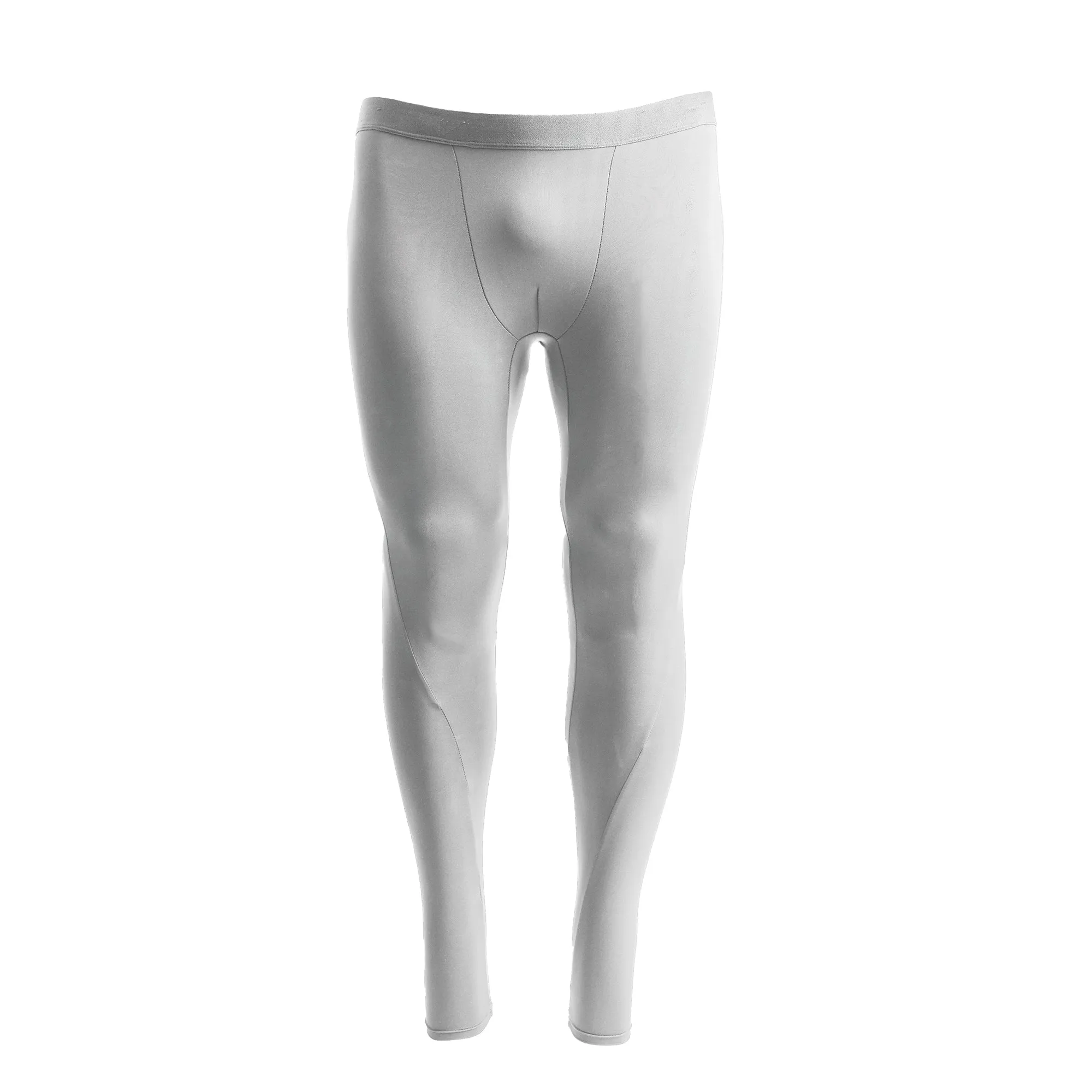 Men's Benitoite Pant