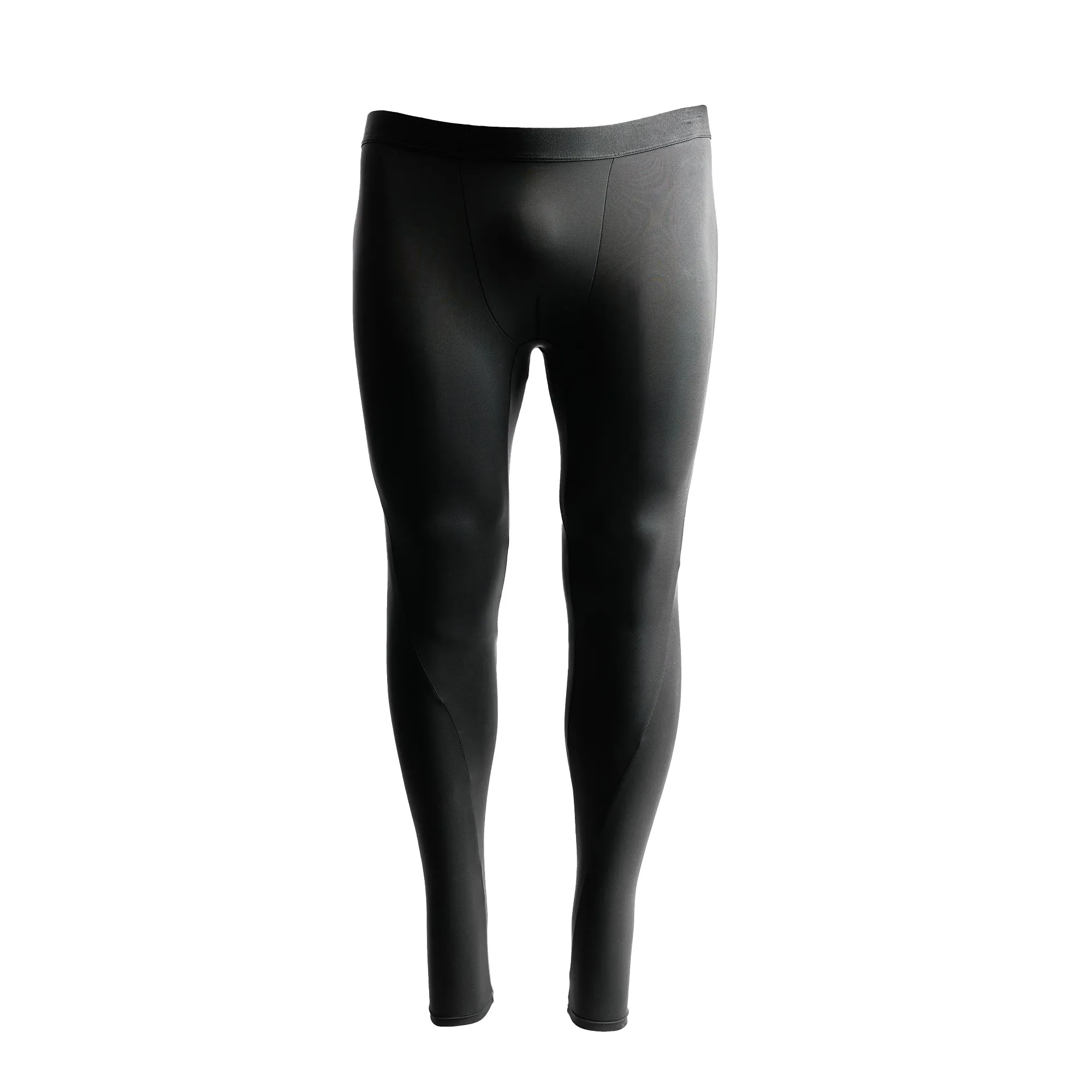 Men's Benitoite Pant