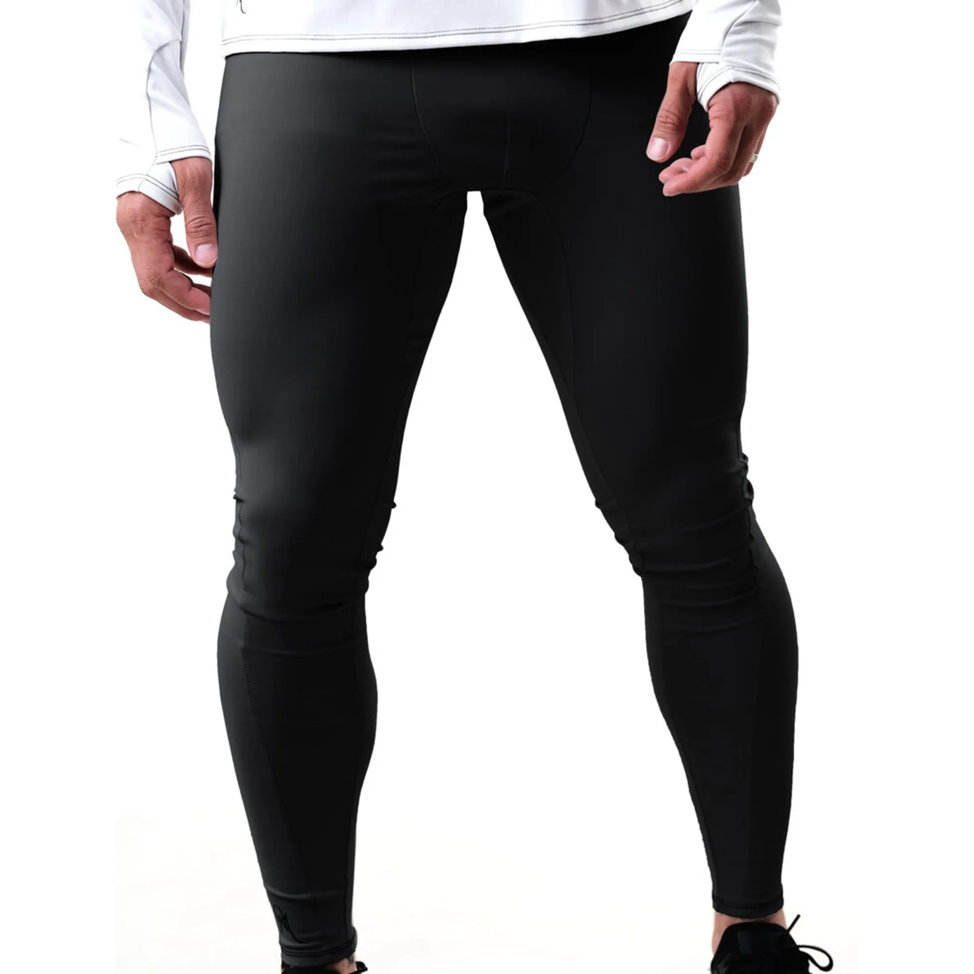 Men's Benitoite Pant