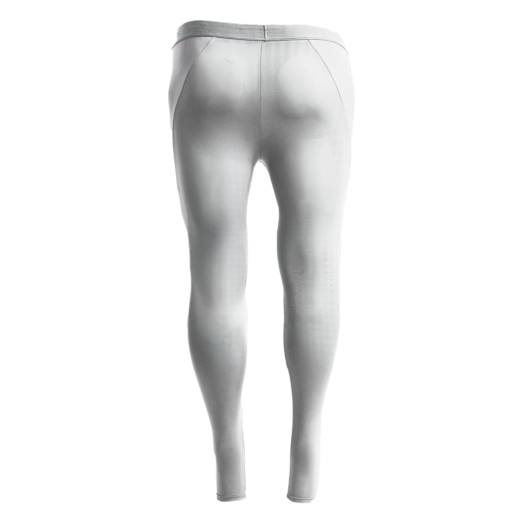 Men's Benitoite Pant