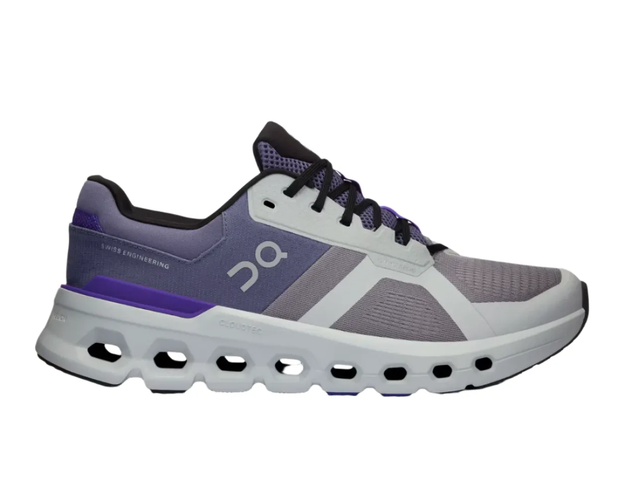 Men's Cloudrunner 2