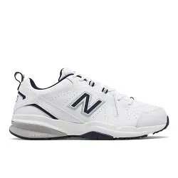 Mens New Balance MX608- Pickleball Shoes