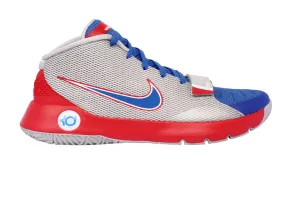 Men's Nike KD 5 Trey III