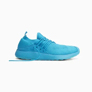 Men's Trainer AD 1 (Electric Blue)