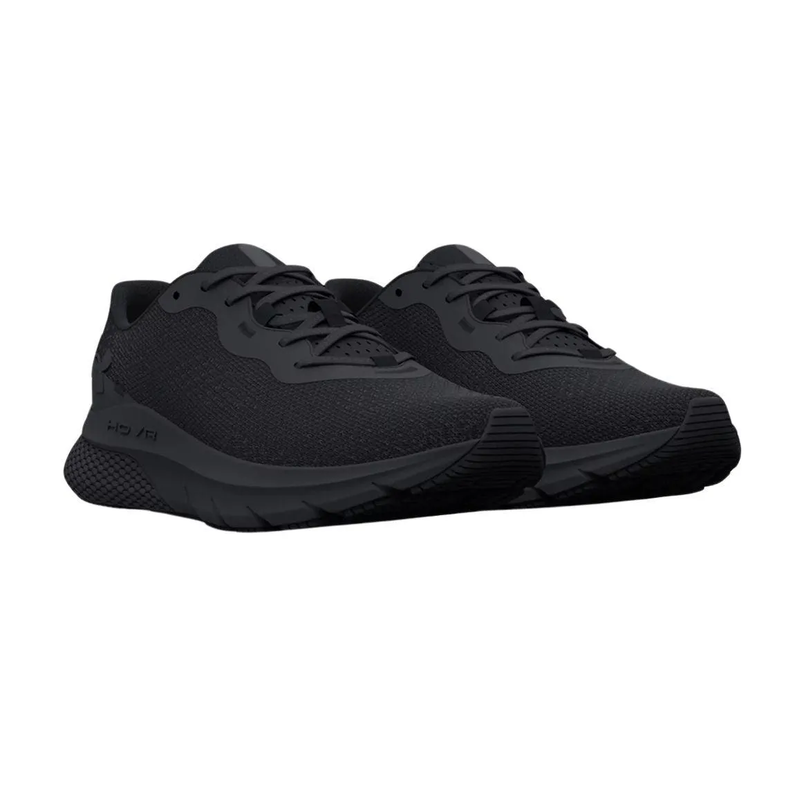 Men's Under Armour HOVR™ Turbulence 2 Running Shoes