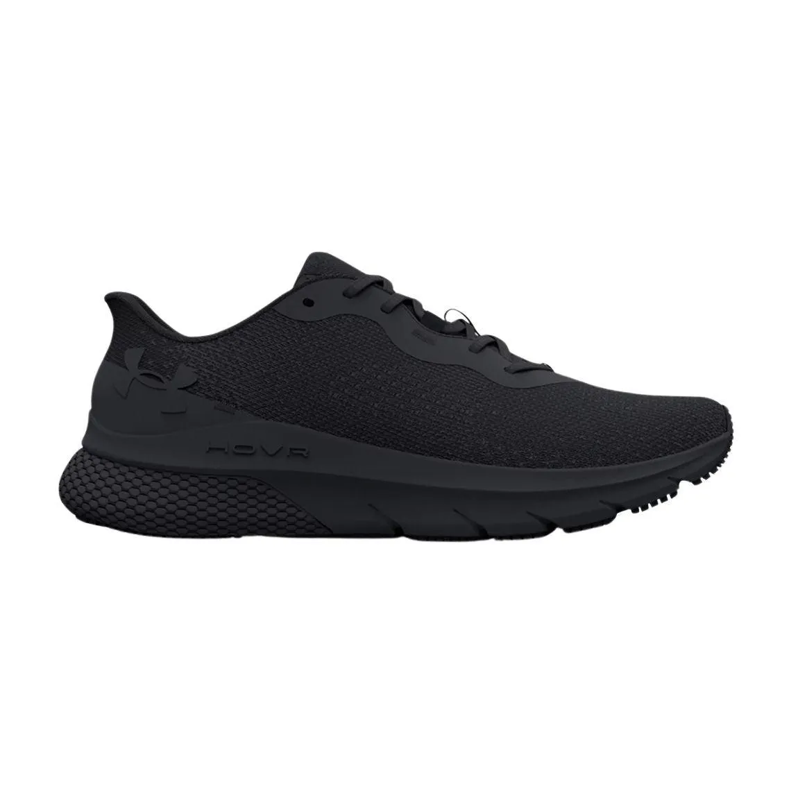 Men's Under Armour HOVR™ Turbulence 2 Running Shoes