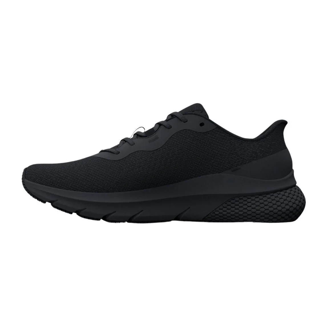 Men's Under Armour HOVR™ Turbulence 2 Running Shoes