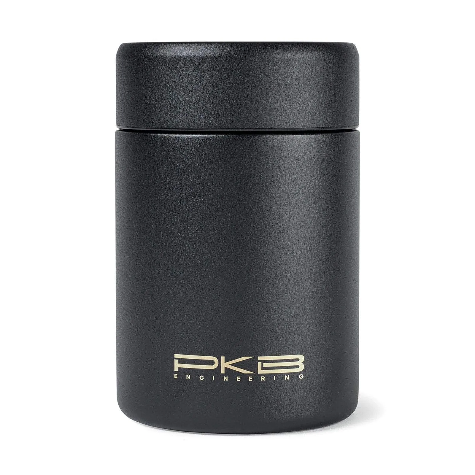 MiiR - Coffee Canister 12oz