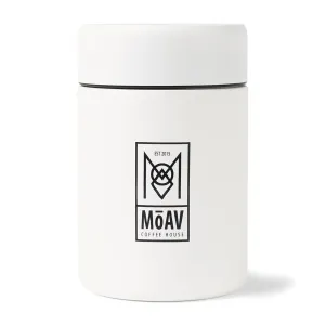 MiiR - Coffee Canister 12oz