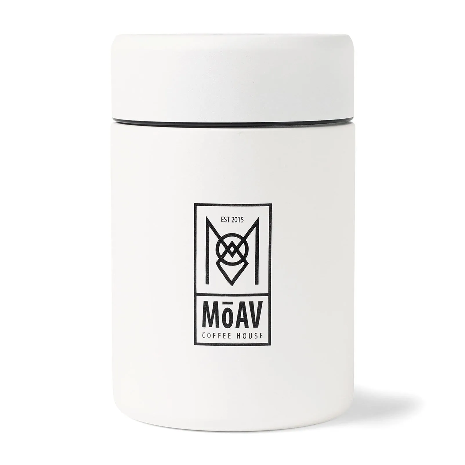 MiiR - Coffee Canister 12oz