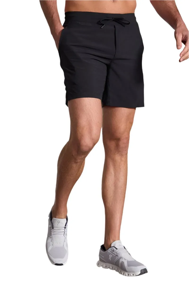 MPG Shorts - Men's Stride Short Unlined 7"