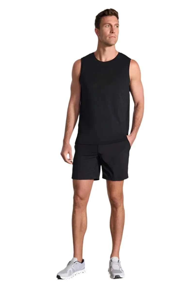 MPG Shorts - Men's Stride Short Unlined 7"