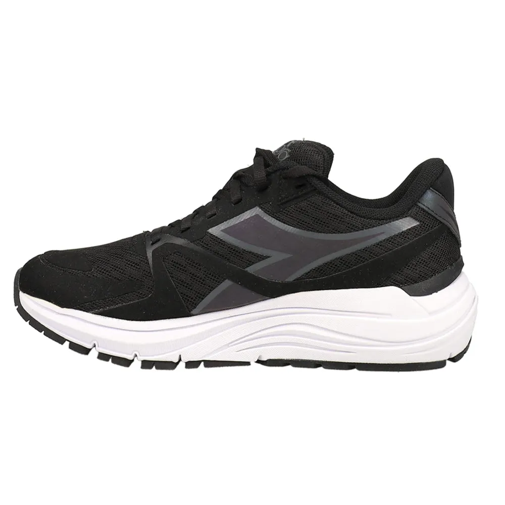 Mythos Blushield 8 Vortice Hip Running Shoes