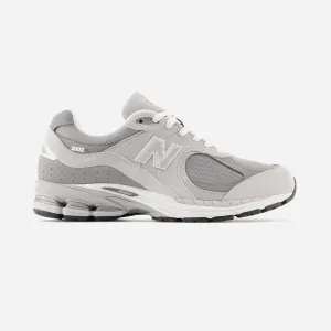 New Balance 2002 R Gore-Tex Concrete