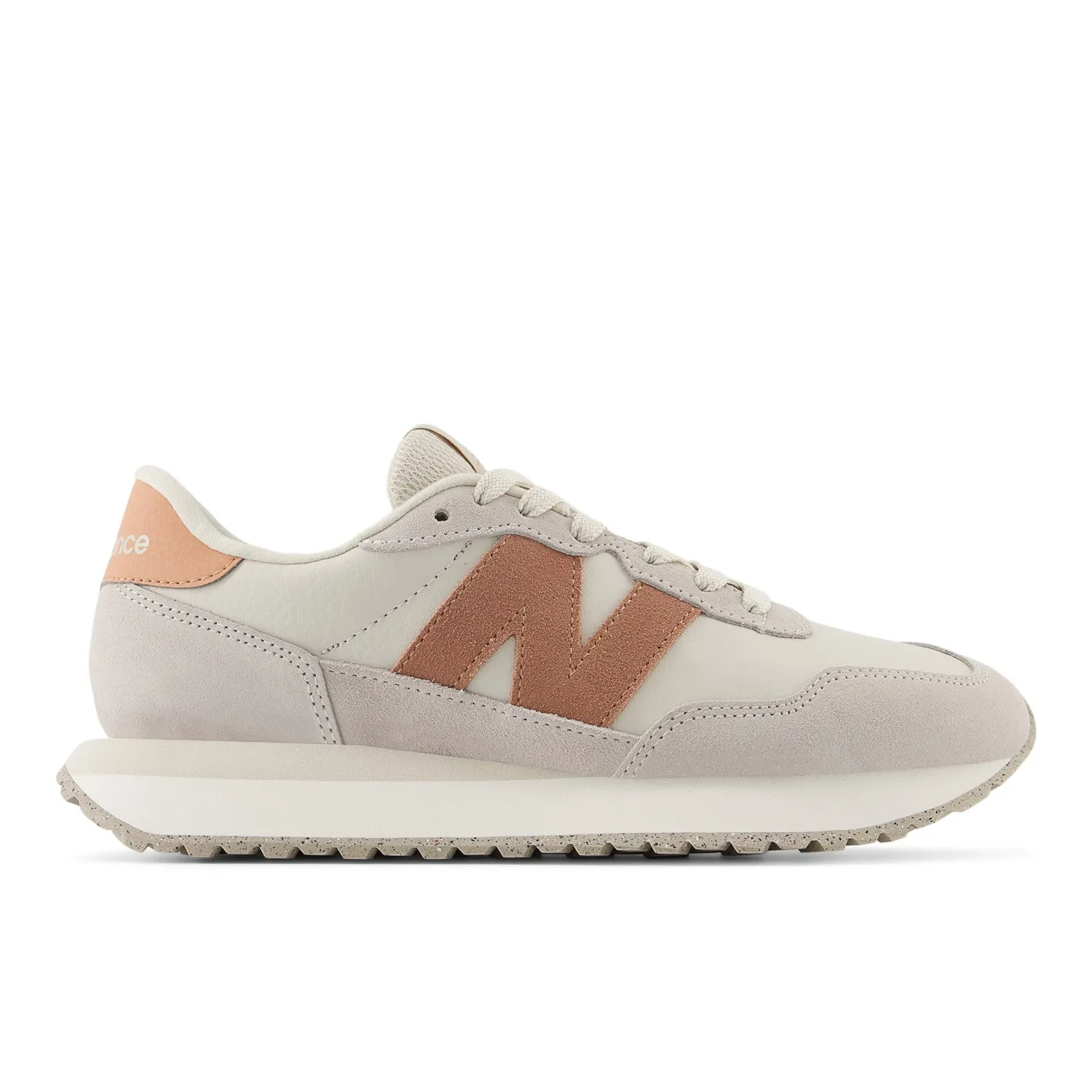 New Balance 237 Women's (WS237SSP)