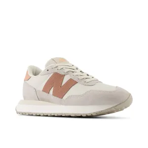 New Balance 237 Women's (WS237SSP)