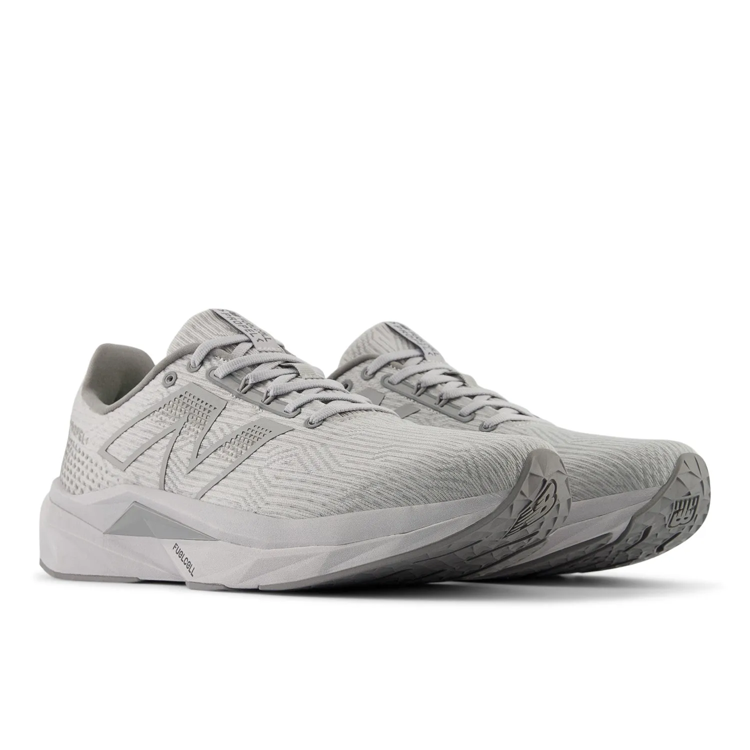 New Balance FuelCell Propel v5 (MFCPRLG5) Men's