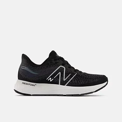 New Balance Kids Fresh Foam X 880V12 Gs