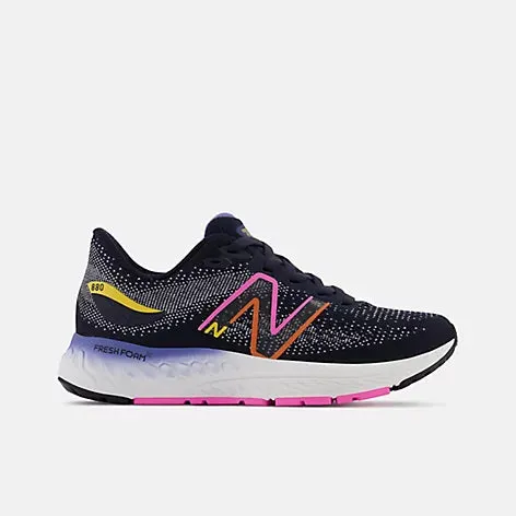 New Balance Kids Fresh Foam X 880V12 Ps