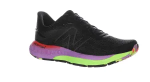 New Balance Men Fresh Foam 880V12 Running Shoes (Standard)